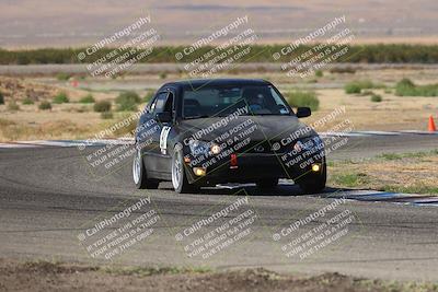 media/Oct-04-2025-OnGrid (Sat) [[44bd565ffa]]/Pink Group/Sunrise/